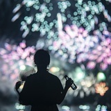 雨夜流血事件