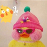 可爱的宝宝