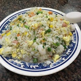 毛毛哥