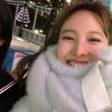 莫挨老子