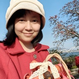 林杏儿