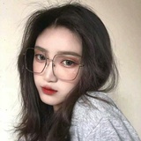 爱吃葡萄的糖果