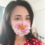 洛雷