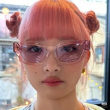 momo