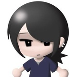 洗洗睡吧