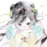 招财mo宝ʰˡ