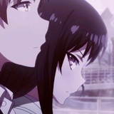 小行星蓝调