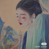 化扇妖