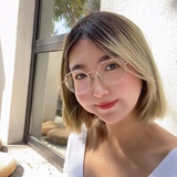 白三爷