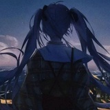 叶玩