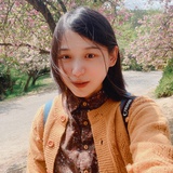 柳兮