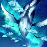 Infinite