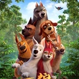 天狼