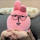 安抚耳朵