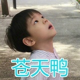 噜噜脸