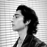 マリリン