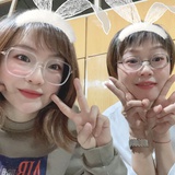 小野花