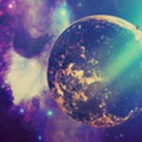 星座大神圈