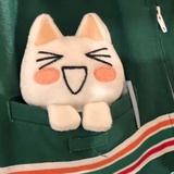 下点猫猫雨