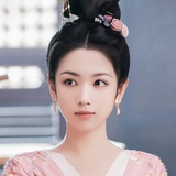 希