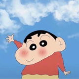 258