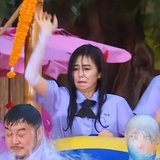 鹿鹿苍苍