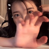 ♡