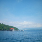 小