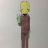 广州租房二三事