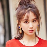 Mo小姐