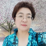Tashha