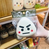 蛋黄包