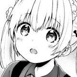 亚里士缺德