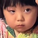 哦一西xixixi