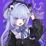 棒球投手