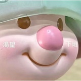 乔挚镛