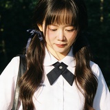 平场之月