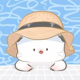 蓝按