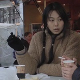 不聪明但姓傅