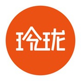 玲珑沙龙