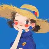 二二不贰吖