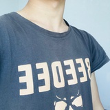 可有故事?
