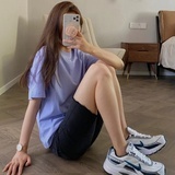 爱猫的小班长