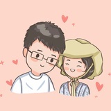 汪汪爱吃辣