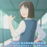 桔梓儿