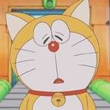 不插电