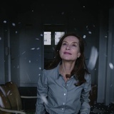 想把大象装冰箱