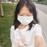 清风徐来