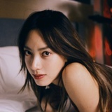 阿婼婼婼