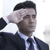 v尼小盖